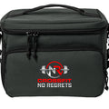 Charcoal - CSB505 - FRONT