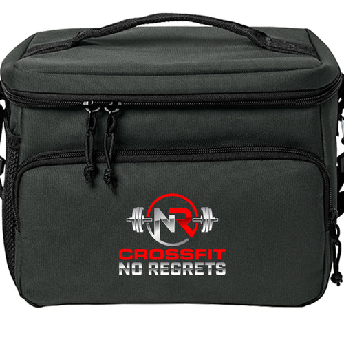 Charcoal - CSB505 - FRONT
