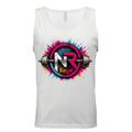 White - 3633 - FRONT