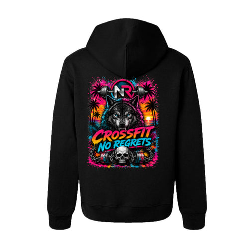 Black - 4719 - BACK