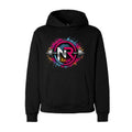 Black - 4719 - FRONT