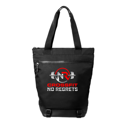Deep Black - MMB202 - FRONT