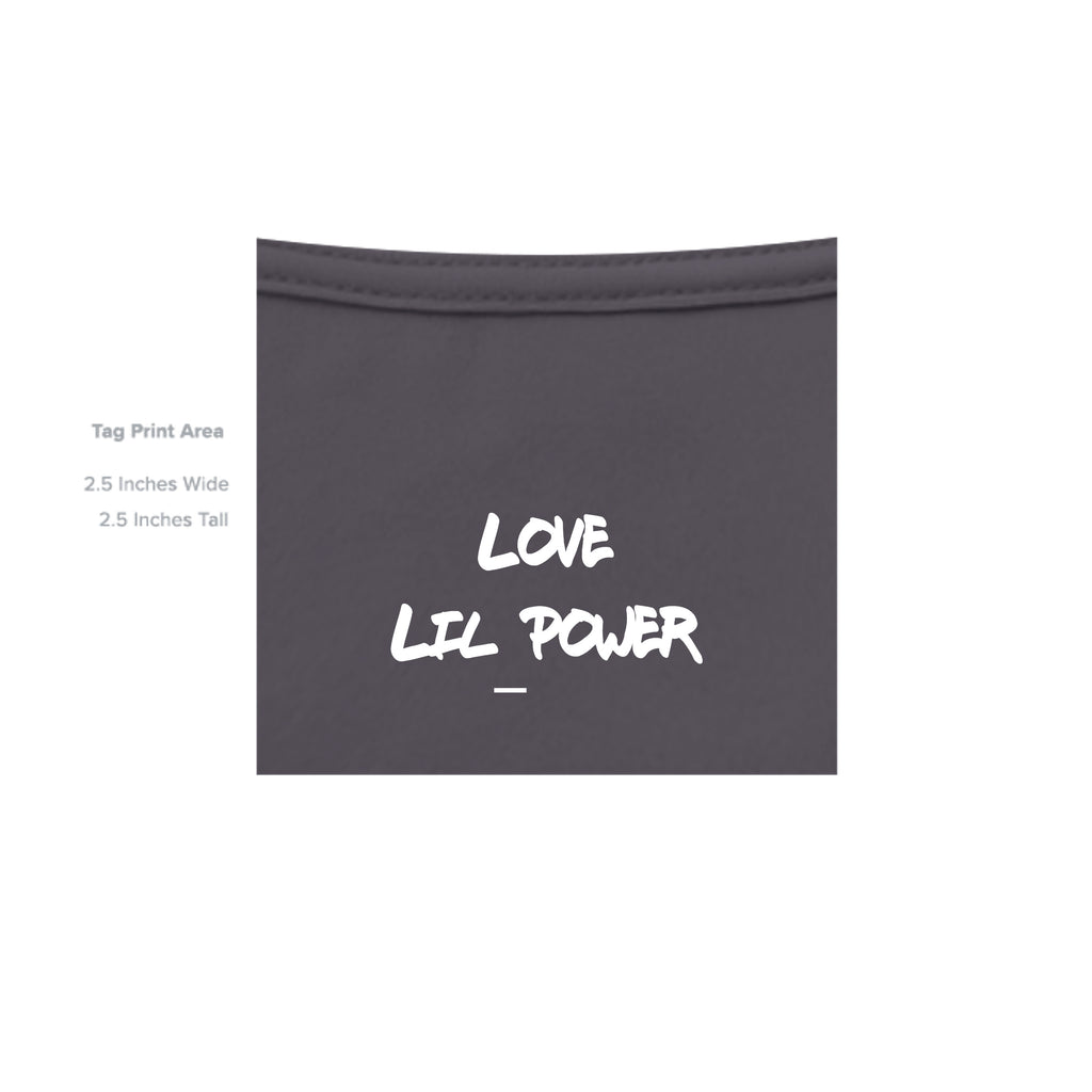 SD DARK GRY TRBL - 3413C - INSIDE_TAG_LINE