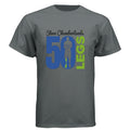 Vintage Heavy Metal - 6010 - FRONT