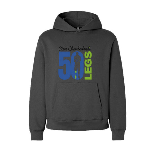 Asphalt - 4719 - FRONT