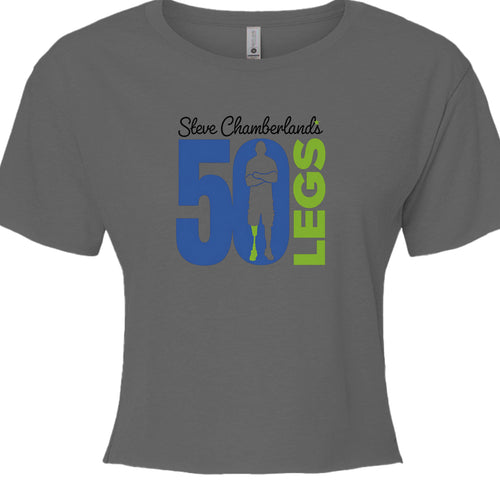 CHARCOAL - N5080 - FRONT