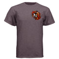 VINTAGE PURPLE - 6010 - FRONT